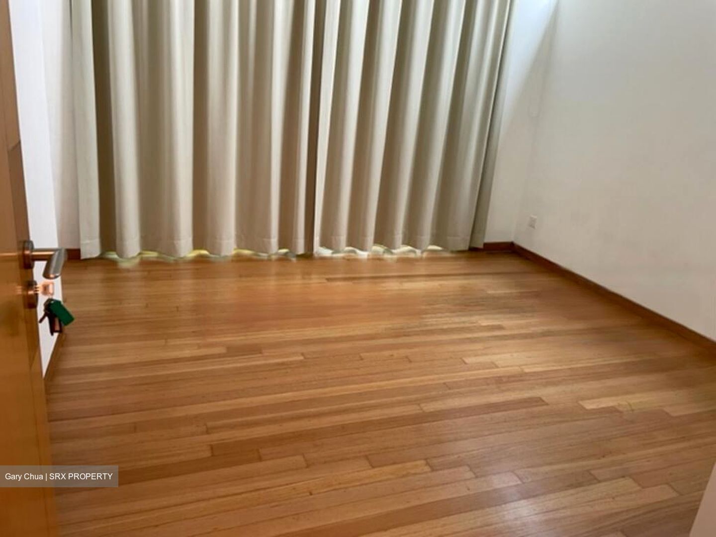 Kovan Residences (D19), Condominium #549552481